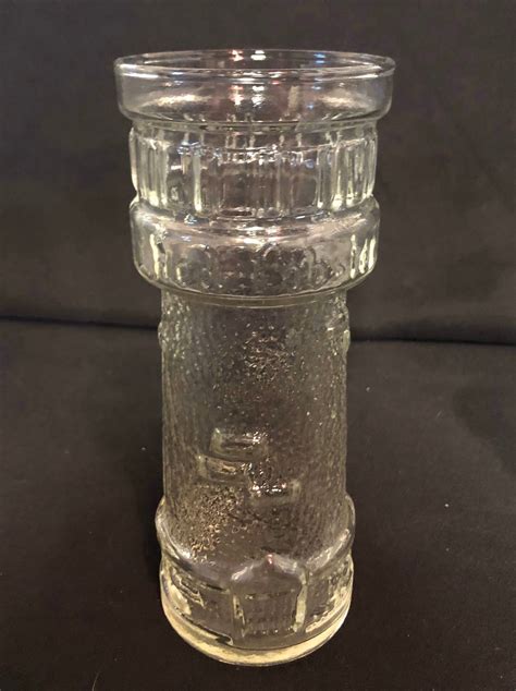 sales (336) 99. . Red lobster lighthouse glass
